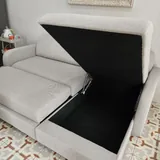 Диван Jysk 2