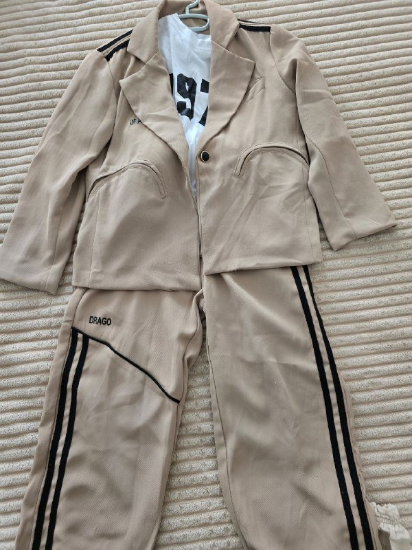 детские ветровка, зипка, костюмы тройка, футболка 6