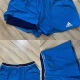 Спортивная одежда 2