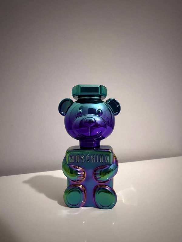 L’atelier 100BON Vétiver & Iris, Maison Margiela Bubble Bath, Maison Margiela Lazy Sunday Morning, Carner Tennis Club, Moschino Toy Pearl 2 5