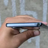Moto Edge 2022 5G 8/256 4