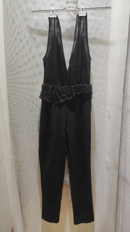 Платье Lename, Вечернее платье, Боди samdan, Платье aelamy enjoy, Платье zara, Платье ibiza, Платье 4