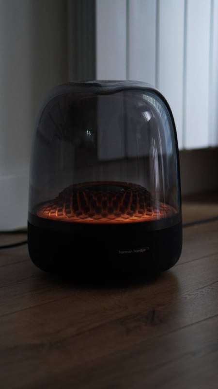 Колонка Harman Kardon