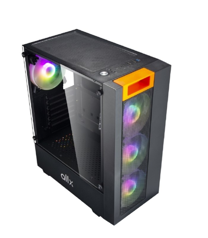 Корпус ALLX AX-G2045