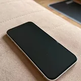 iPhone 13, 256GB 2