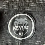 Кимоно Venum 3