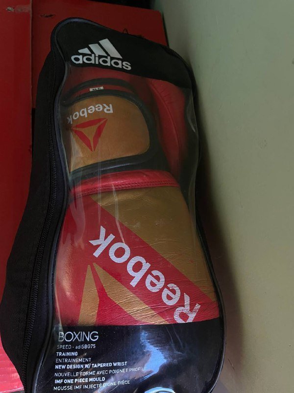 Обувная сушка, женские перчатки, косметические приборы, духи, кошелек, боксерские перчатки 3