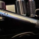 Dyson Airwrap стайлер 7