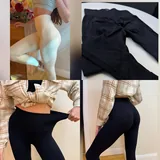 Sports equipment, leggings, tops, jumpsuits 6