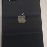 iPhone 12 64GB 2
