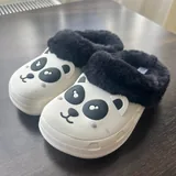 Женские резиновые ботинки, детская обувь, угги, шлепки, кроссовки 4