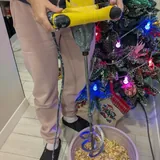 Строительный миксер Stanley Fatmax FME190 8