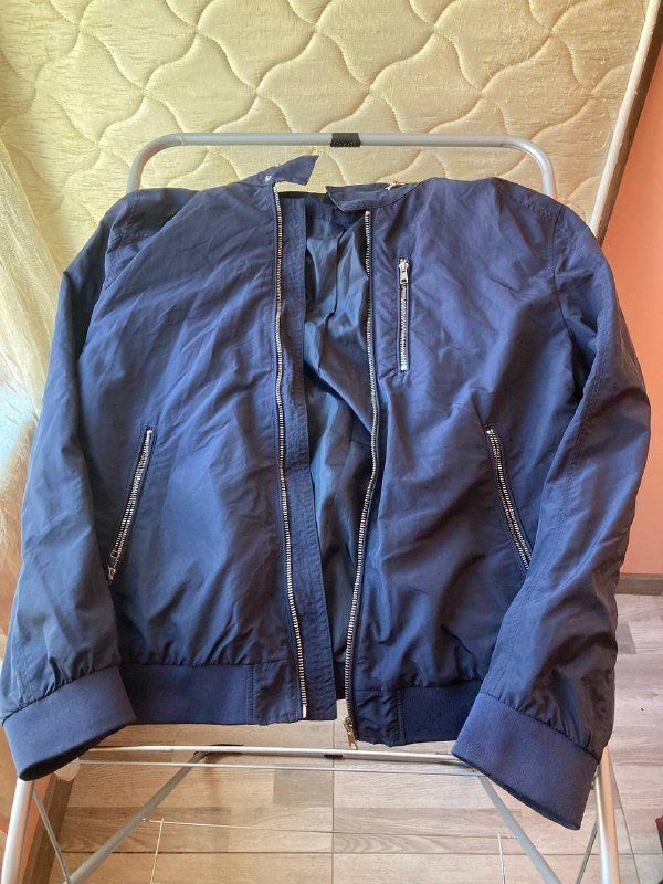 Штаны для хайкинга Kühl, Merrell SelectShield, ветровка H&M 5