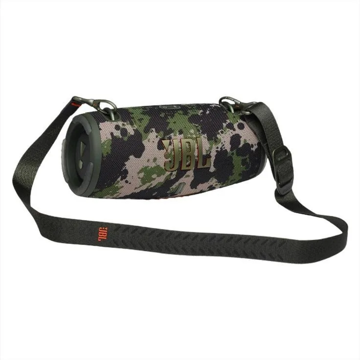 JBL Extreme 3