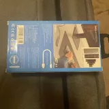 Адаптер для SSD 1