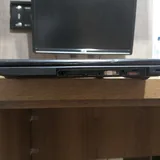 Asus X552MD 5