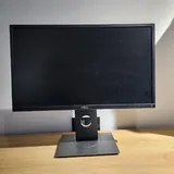 Монитор Dell P2417Hc — 24", Full HD 1
