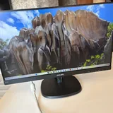 Монитор Philips 223V7Q 21,5 дюйма 1