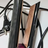 Плойка-выпрямитель Dyson, не оригинал 2