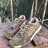 Nike running, Nike Air, Mavi top, Mavi jeans, Levis jeans, Lloyd, Adidas, sandals, top 5