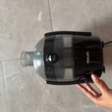Соковыжималка Philips 2