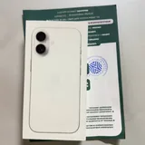 iPhone 15 128GB, iPhone 17 256GB, iPhone 17 Pro Max 256GB, iPhone 17 Pro 256GB 2