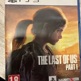 Игры для PlayStation 5, Guardians of the Galaxy, The Last of Us Part 1, Red Dead Redemption 2 3
