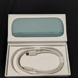 Новый IQOS 1