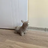 Картины, игрушка, держатель, тостер, блендер, стулья 4