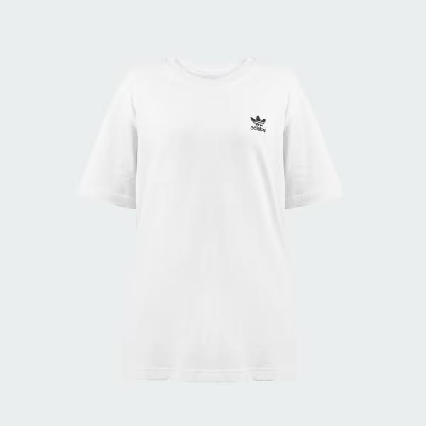 Футболка Adidas, спортивные штаны Adidas 3