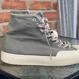 Кеды Superga 1