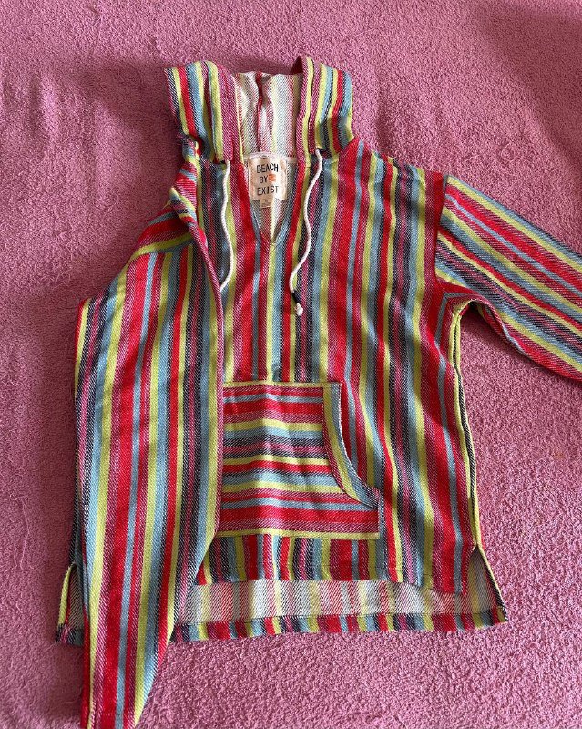 Футболка, брюки, джинсы, штаны, кофта, панамка мужские