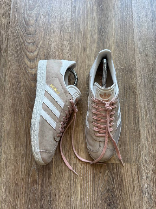 Кроссовки New Balance, Timberland, Adidas, Nike, ветровки Napapijri, Lacoste 6