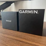 Garmin Venu 2 Plus 3