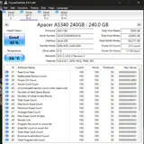 SSD დისკები, Samsung 64GB სერვერული ოპერატიული მეხსიერება 9