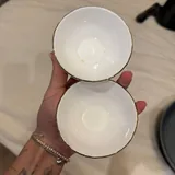 Масленка, соусницы, сковородка, блинница 2