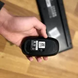Клавиатура, мышь ASUS 5