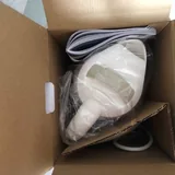 Новый чайник Tefal 2