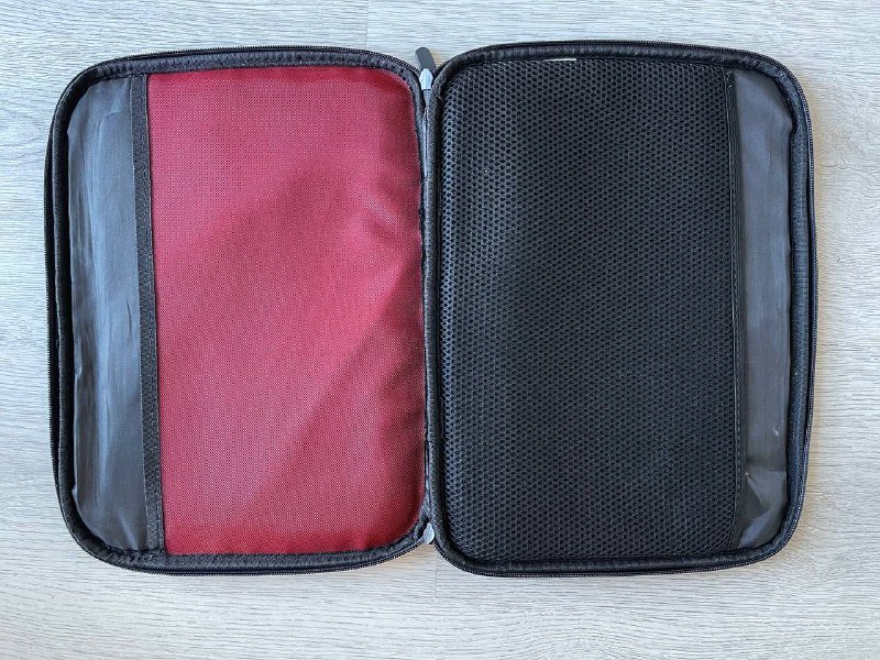 компьютерное кресло 6