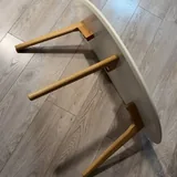 Журнальный столик 3