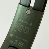 Sony MDR-XB950N1 უსადენო ყურსასმენები 5