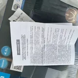 Аэрогриль Midea 2