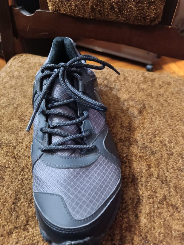 Обувь 35 и 37 размер 5