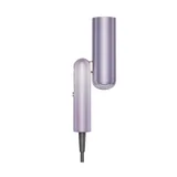 Dreame Pocket Ultra AHD52 2