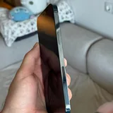 iPhone 12 Pro Max 128 GB 3