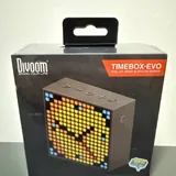 Робот-пылесос Xiaomi Robot Vacuum X10, Pixel art Bluetooth колонка 2