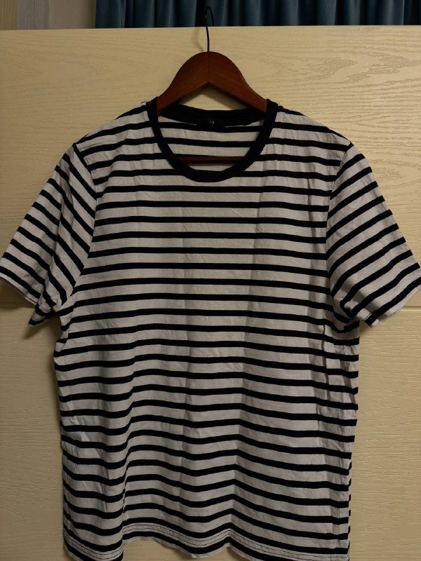 Футболки, штаны 3