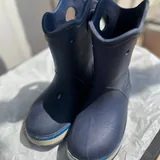 Женские кроссовки, бутсы, детские сапоги, ласты 3