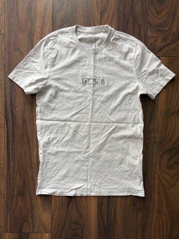 Футболки, штаны, кофты 5