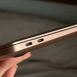 MacBook Air M1 2020, 8/256 GB 4